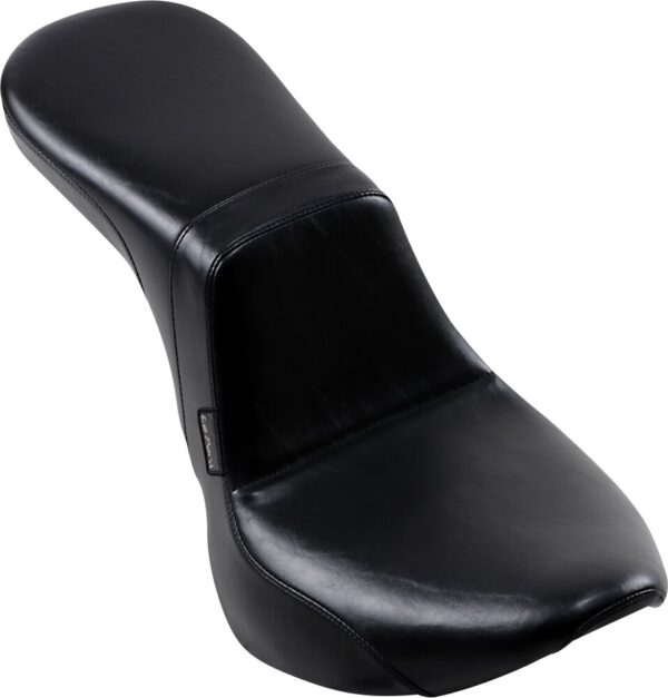SEAT DAYTONA 2UP - FXBB/FLSL 1 - Image 2