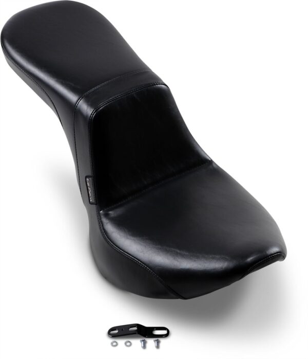 SEAT DAYTONA 2UP - FXBB/FLSL 1 - Image 3