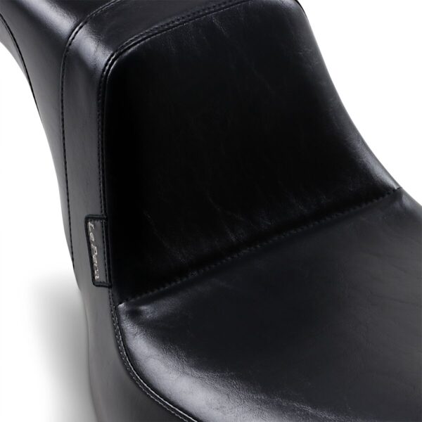 SEAT DAYTONA 2UP - FXBB/FLSL 1 - Image 5