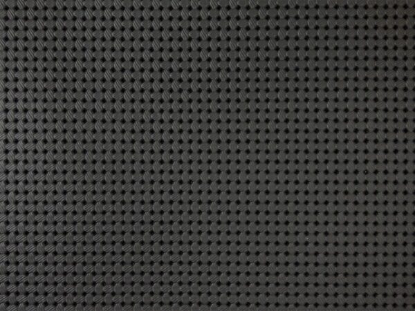 SEAT DAYTONA 2UP - FXBB/FLSL 1 - Image 7