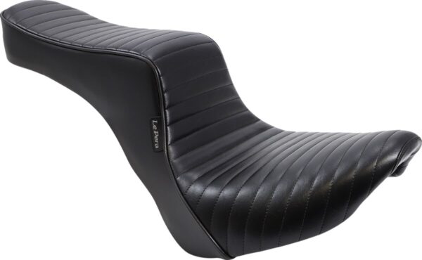 SEAT CHEROKEE - FXBB/FLSL 18-U