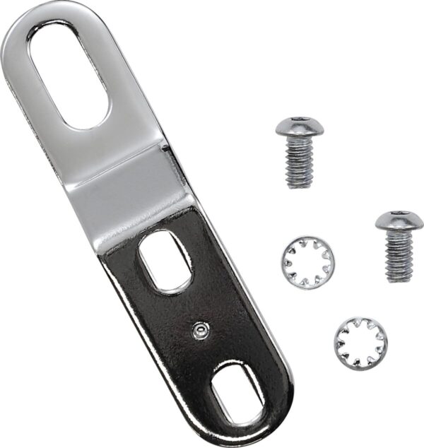 SEAT CHEROKEE - FXBB/FLSL 18-U - Image 2