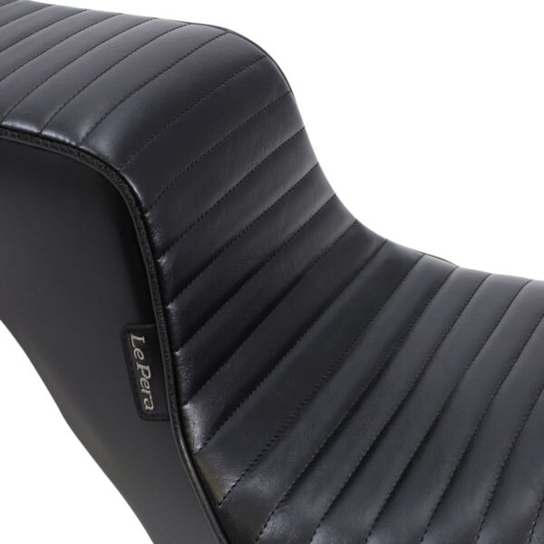 SEAT CHEROKEE - FXBB/FLSL 18-U - Image 3