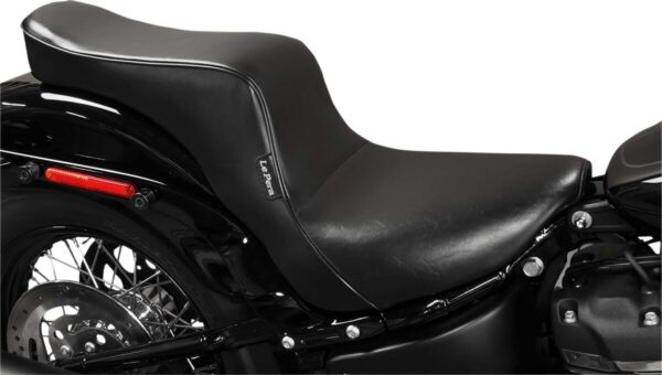 SEAT CHEROKEE - FXBB/FLSL 18-U