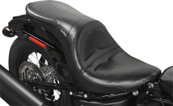 SEAT MAVERICK - FXBB/FLSL 18-U
