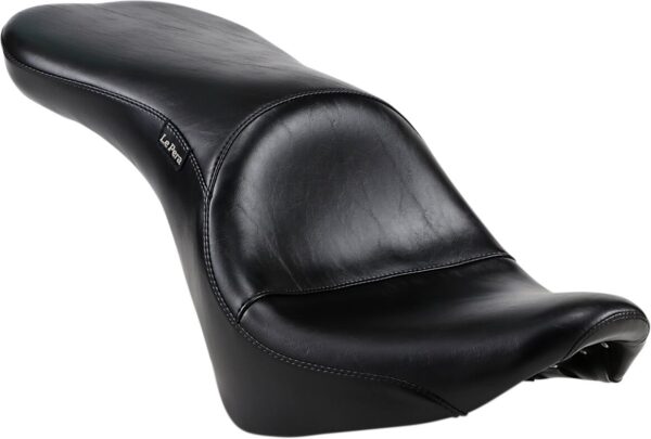 SEAT MAVERICK - FXBB/FLSL 18-U