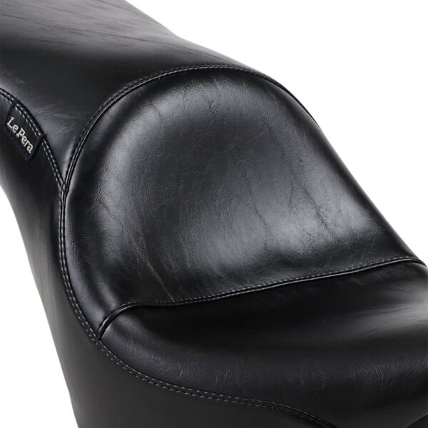SEAT MAVERICK - FXBB/FLSL 18-U - Image 4