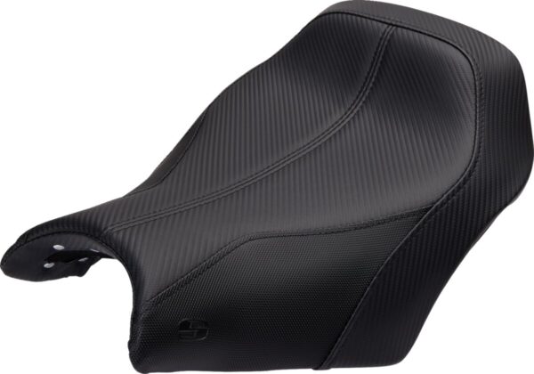 SEAT GP-V1 SOLO FXDR