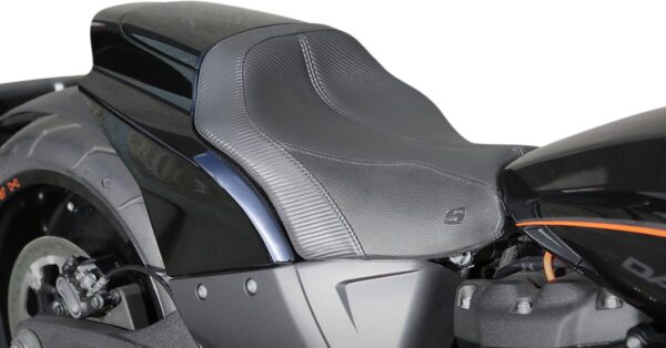 SEAT GP-V1 SOLO FXDR - Image 3