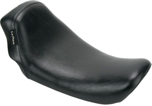 SEAT BBONES SOLO 6-17DYNA