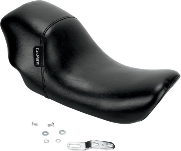 SEAT BBONES SOLO UP DYNA
