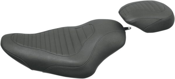 SEAT TRPRTK RL SOLO XL3.3 - Image 2
