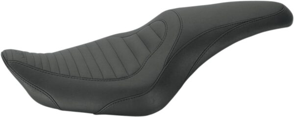 SEAT TRPRFSTBK T RXL04-20