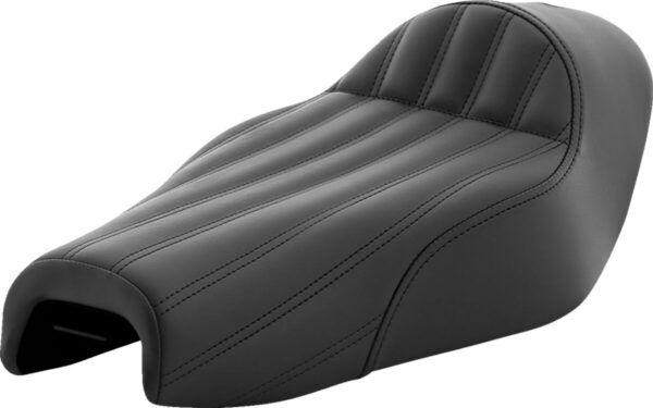 SEAT KNUCKLE SOLO