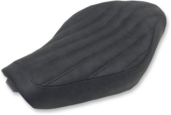 SEAT KNUCKLE SOLO - Image 2