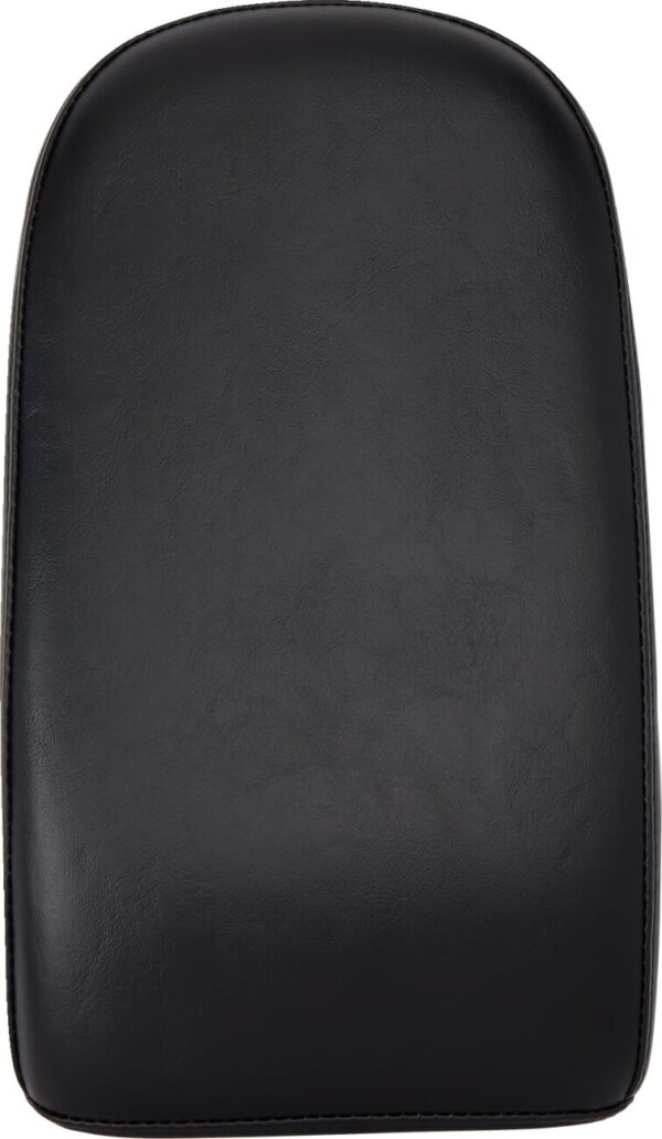 PILLION BBNES 3.3 10-19XL