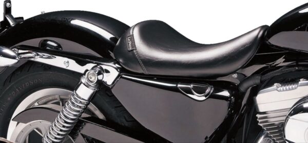 PILLION BBNES 3.3 10-19XL - Image 4