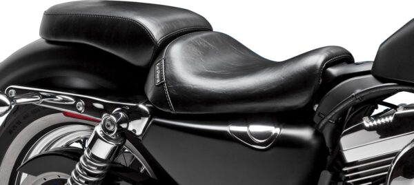 PILLION BBNES 3.3 10-19XL - Image 5