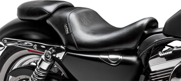 PILLION BBNES 4.5 07-09XL