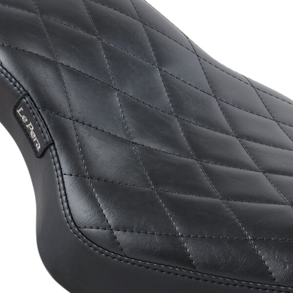 SEAT COBRA DIAMOND - Image 3