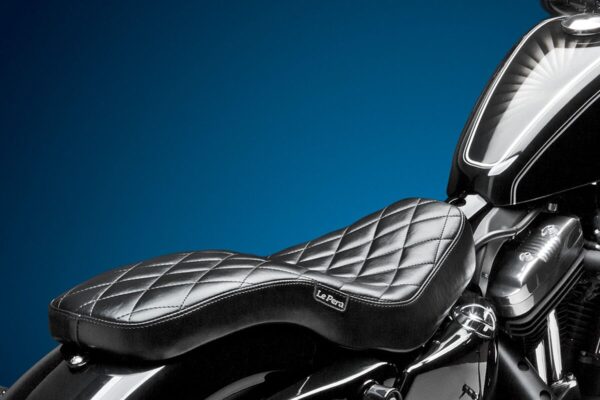 SEAT COBRA DIAMOND - Image 5