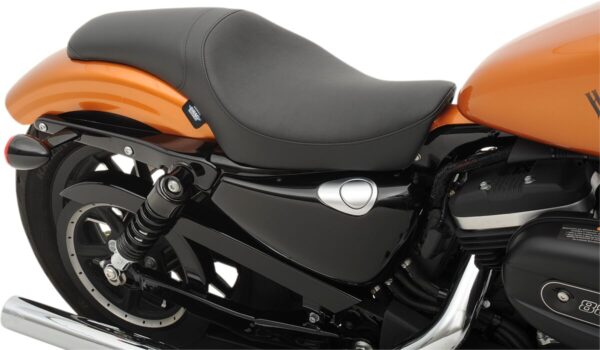 SEAT PRED SMTH 10-20 XL