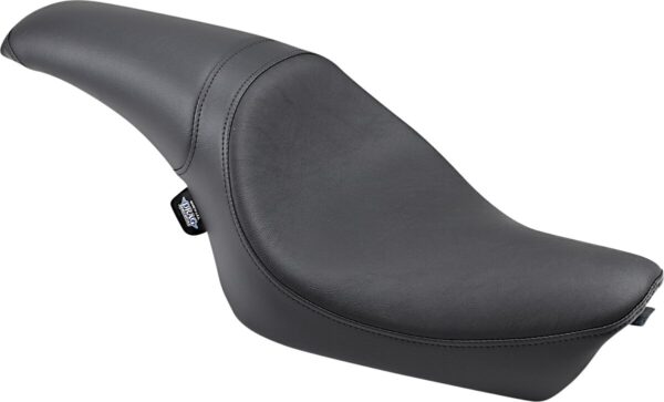 SEAT PRED SMTH 10-20 XL - Image 2