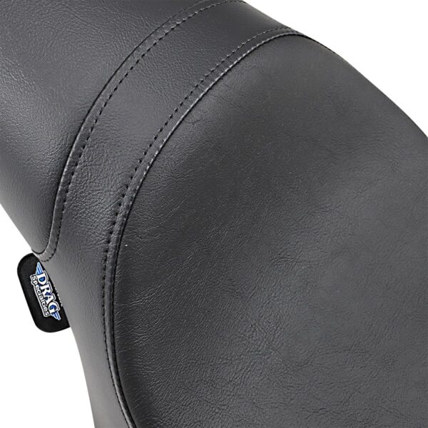 SEAT PRED SMTH 10-20 XL - Image 3