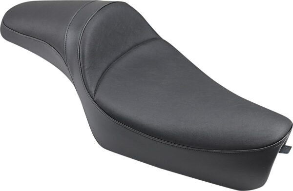SEAT PRED EXT DMD 04-22 XL
