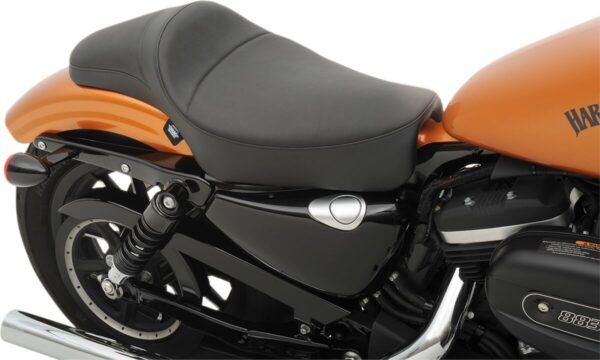 SEAT PRED EXT DMD 04-22 XL - Image 3