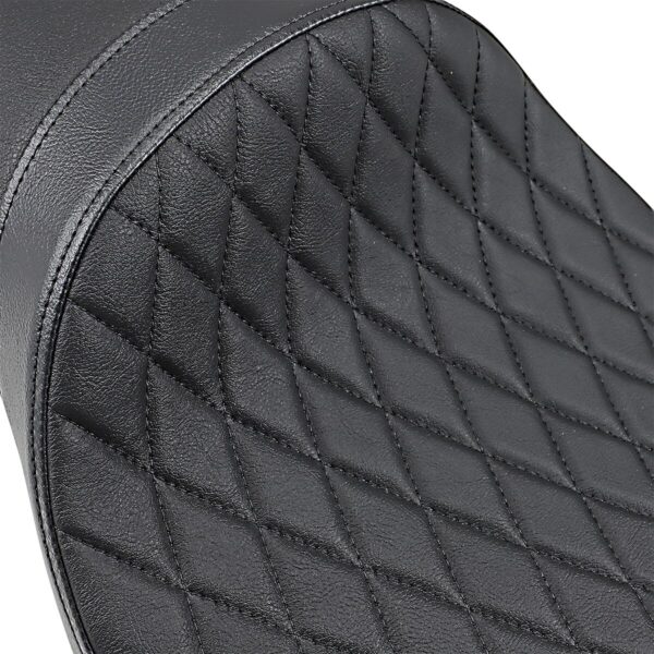SEAT PRED EXT DMD 04-22 XL - Image 2
