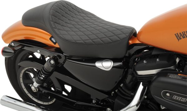 SEAT PRED EXT DMD 04-22 XL - Image 3