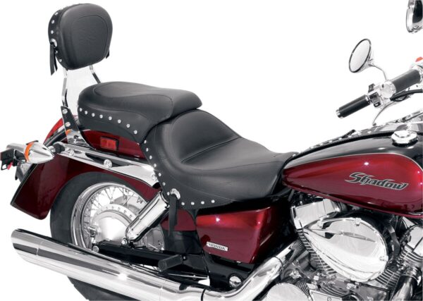 SEAT WIDE STUDDED 750AERO - Image 3