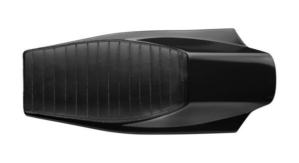 FLAT TRACK SEAT - Image 2