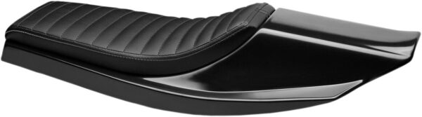 FLAT TRACK SEAT - Image 5