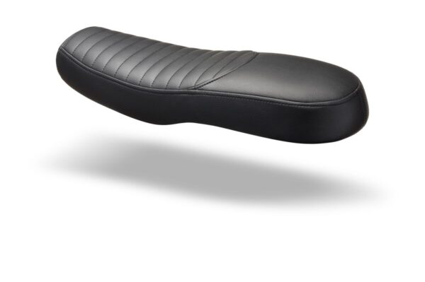 SCRAMBLER SEAT BK - Image 2