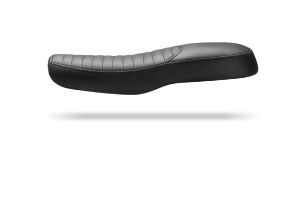SCRAMBLER SEAT BK - Image 3