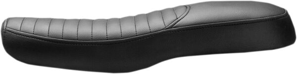 SCRAMBLER SEAT BK - Image 4