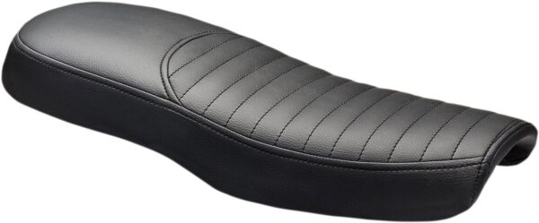 SCRAMBLER SEAT BK - Image 5