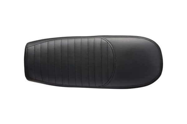 SCRAMBLER SEAT BK - Image 6