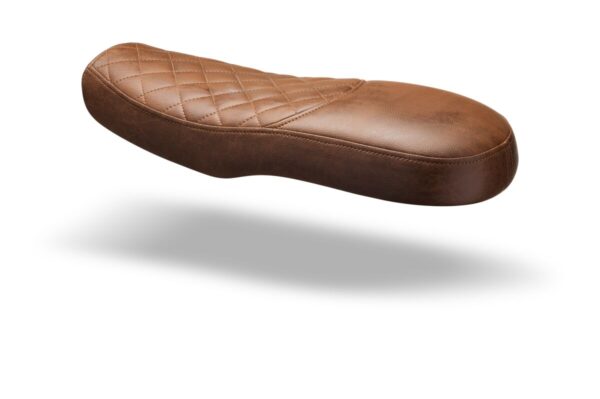 SCRAMBLER SEAT BR - Image 3