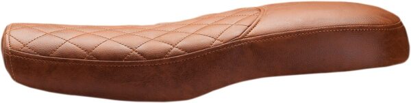 SCRAMBLER SEAT BR - Image 7