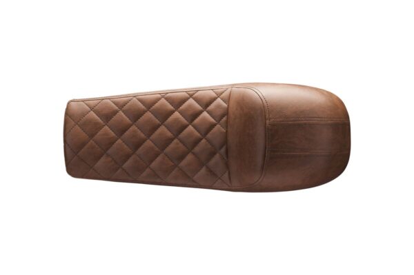 CAFE RACER SEAT BR - Image 2