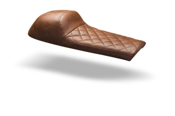 CAFE RACER SEAT BR - Image 3