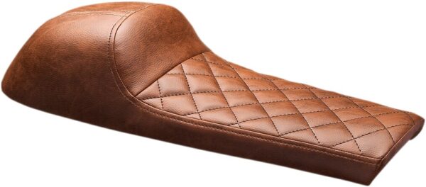 CAFE RACER SEAT BR - Image 4