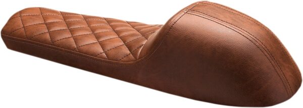 CAFE RACER SEAT BR - Image 7
