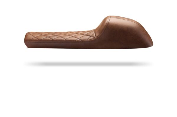 CAFE RACER SEAT BR - Image 8