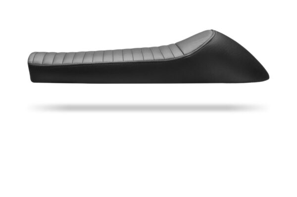 CAFE RACER SEAT BK - Image 2