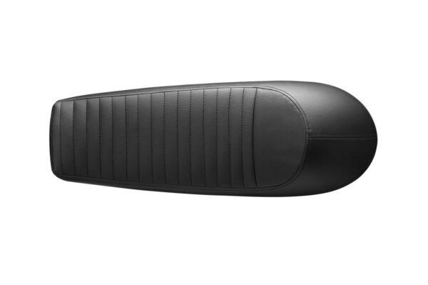 CAFE RACER SEAT BK - Image 3