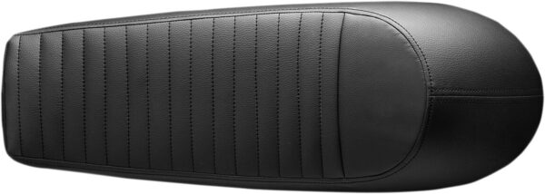 CAFE RACER SEAT BK - Image 5
